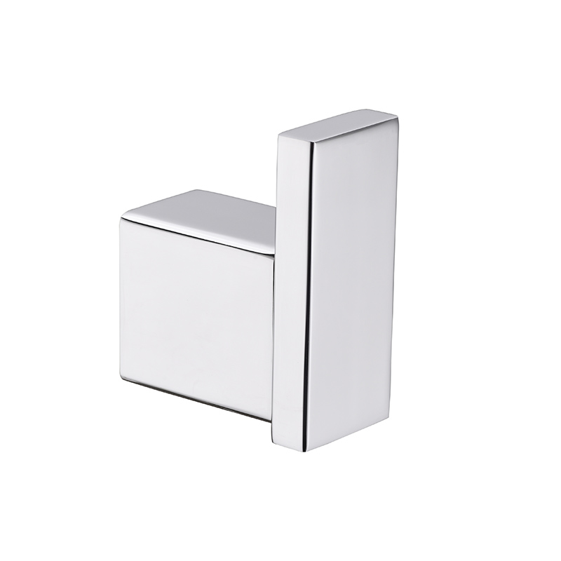 Stainless Steel Clothes Hook