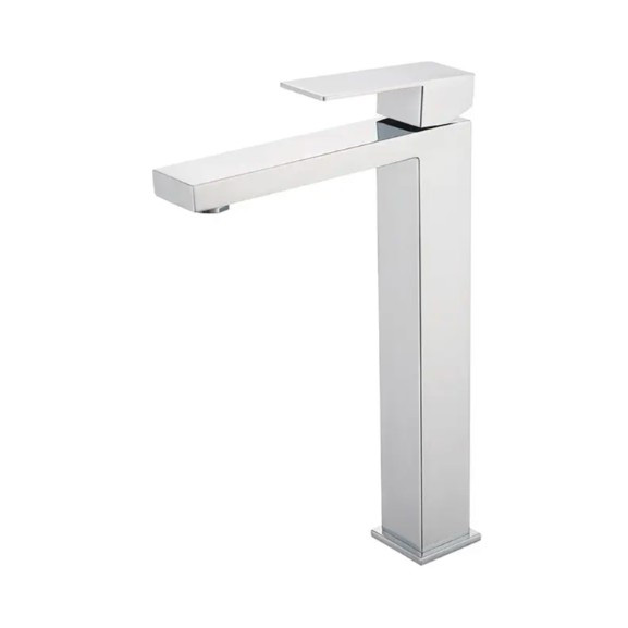 Wastafel kraan